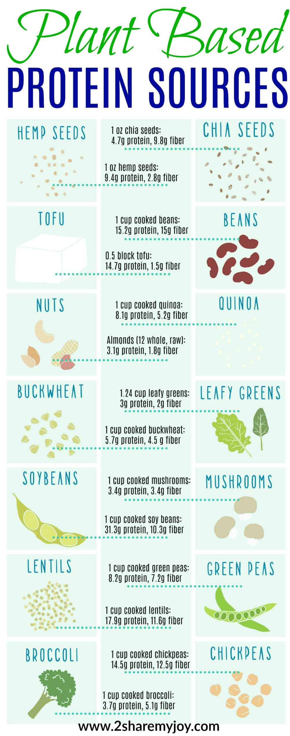 Best plant based protein source for a vegan diet. Complete protein without the need of vegan protein powder. Include these delicious whole foods into your vegan dinner recipe to get lots of vitamins, minerals, protein and fiber. See the comparison between black beans vs. meat. #plantbaseddiet #protein #vegan