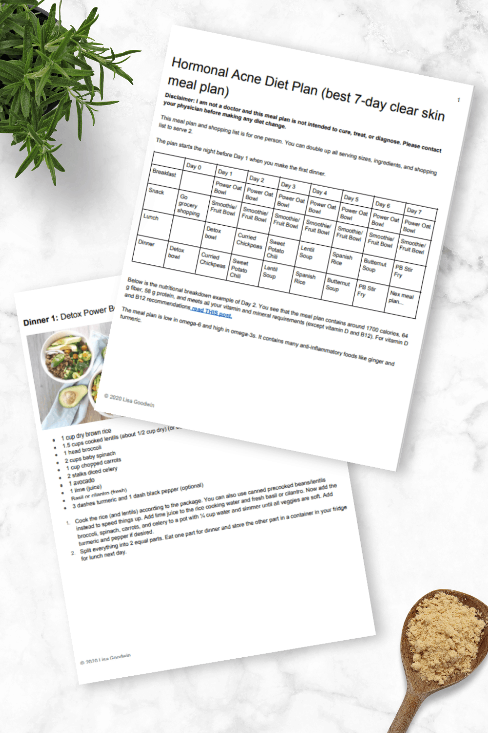 Hormonal Acne Diet Plan Best 7 Day Clear Skin Meal Plan Pdf 2sharemyjoy Com Hormonal Acne Diet Plan Best 7 Day Clear Skin Meal Plan Pdf 2sharemyjoy Com