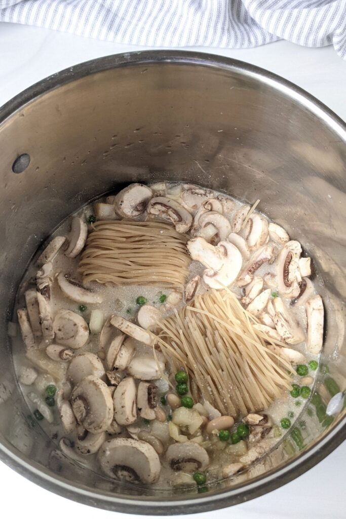 thai noodle soup recipe whole food plant based ingredients