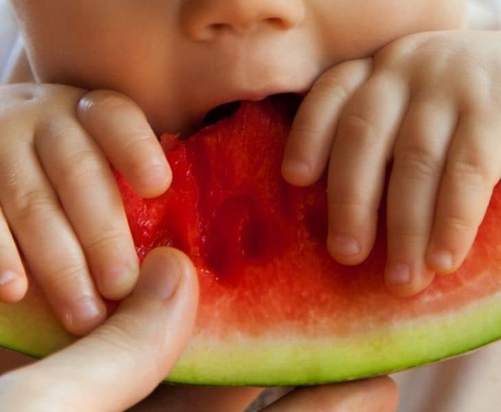 Family Meal Planning Ideas