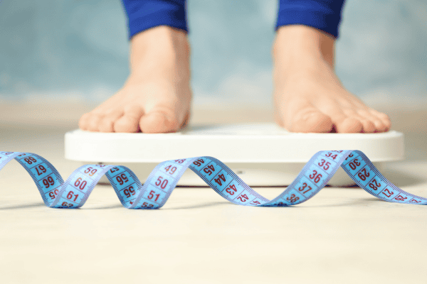 10 Weight Loss Mistakes That Kill Your Progress