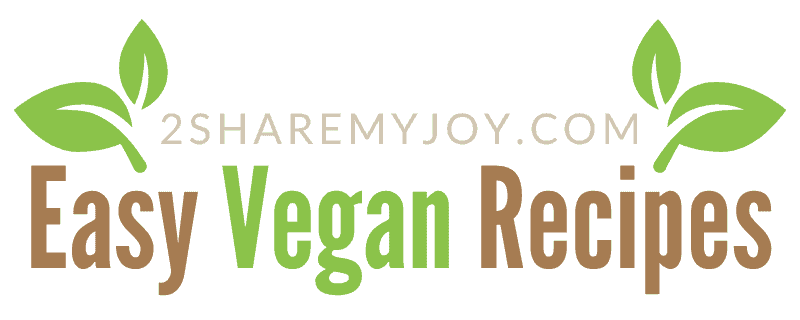 2sharemyjoy.com
